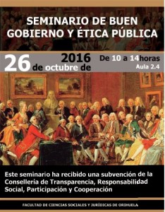 25-10-16-seminario-buen-gobierno-y-etica-publica-1
