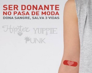 02-05-17-donacion-sangre
